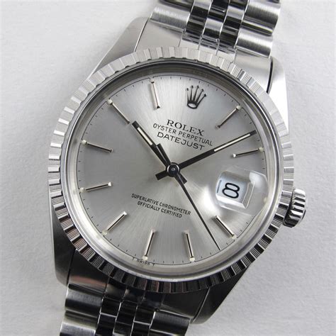 rolex 16030 vs 16220|Rolex 16030 oyster perpetual datejust.